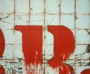 'Forbidden III'