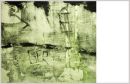 'Limewashed III'