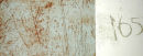'Sheet Metal 165'