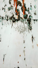 Trawler