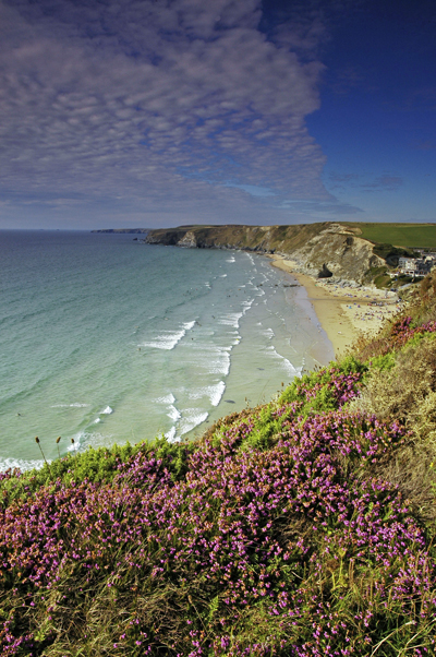 Watergate Beach 