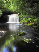 Falls