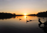 Sunset 2