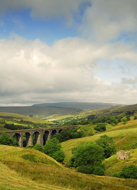 Viaduct 3