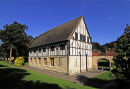 Hospitium