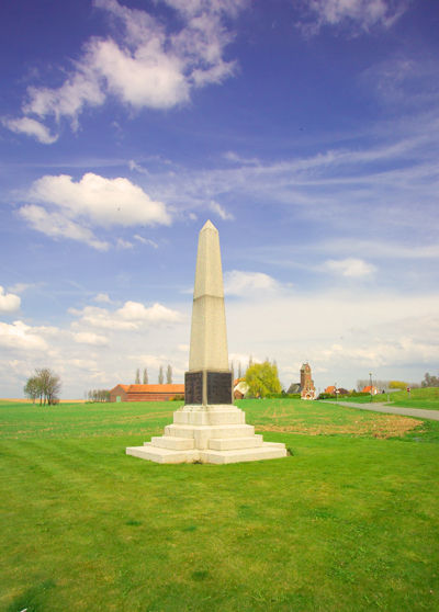 Memorial