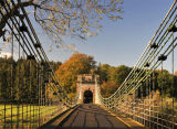 Union Bridge