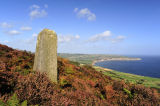 Standing Stone