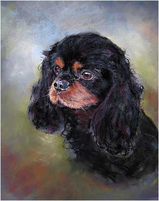Benjy
