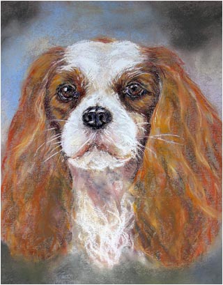 Charles