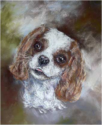 Charley