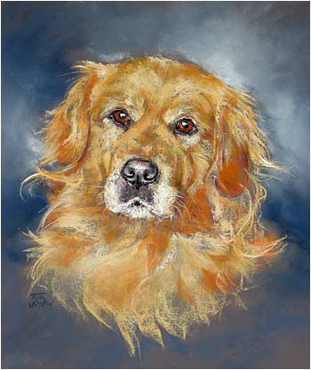 Dillon