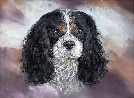 Monty