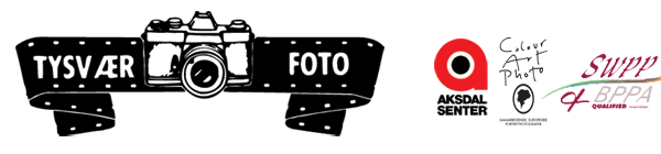 Tysver Foto