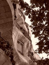 Barcelona, Spain