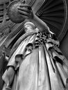 Vatican City