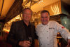 Penfolds Luxury Wines Launch