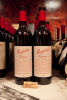 Penfolds Wines