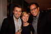 Tim Smith and Tamati Coffey