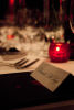 Penfolds Wines Icon and Luxury Launch