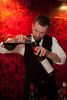 Penfolds Wines Icon and Luxury Launch