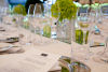 Matua Valley Cellar Door opening