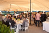 Matua Valley Cellar Door opening