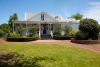The Hunting Lodge Cellar Door