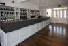 Matua Valley Cellar Door 