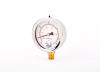 Client: Teltherm Instruments
