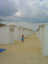 Ostend, Belgium