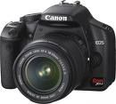 Win a Canon 500D camera valued at NZ$1899RRP