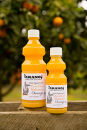 Client: Arano Juices
