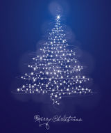 12 days to Christmas Photography Tips