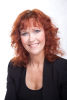 Client: Dr Megan Cornere, RespMed