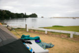 Win with your holiday snaps