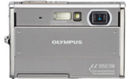 Win an Olympus 1050SW Waterproof Camera