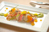Client: Sal Curioso Restaurant
