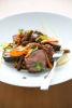Client: Sal Curioso Restaurant