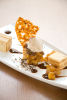 Client: Sal Curioso Restaurant