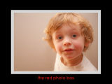It’s not just about saying “Cheese”