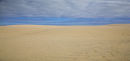 The Bay of Arcachon, France