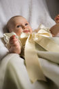 Client: lovebaby babywear 