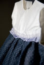 Client: lovebaby babywear 