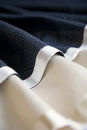 Client: lovebaby babywear 