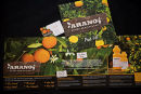 Client: Arano Juices