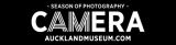 Photography Workshops at the Auckland Museum