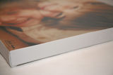 Photo Canvases are not all created equal
