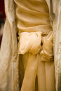 Client: The Cupboard, Air NZ Fashion Week