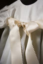 Client: lovebaby babywear 